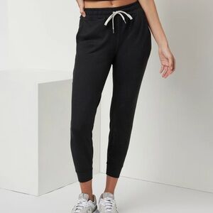 Vuori Performance Jogger
